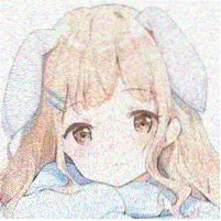 用户 山与海 的头像